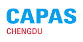 CAPAS Chengdu