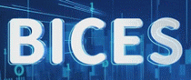 BICES