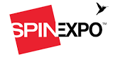 SpinExpo