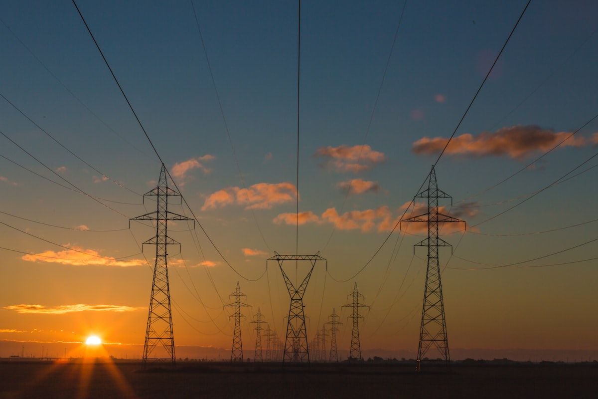 ADIPEC 2026: Ortadoğu'nun En Büyük Enerji Fuarı Rehberi