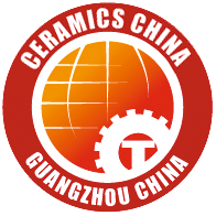Ceramics China