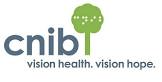CNIBF Shenzhen