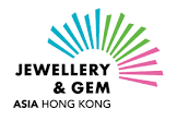 Jewellery & Gem Asia Hong Kong