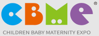 CBME China