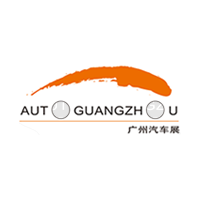 Auto Guangzhou