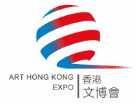 Hong Kong International Arts & Collectibles Expo
