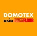 DOMOTEX asia/CHINA FLOOR