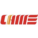 CIAME
