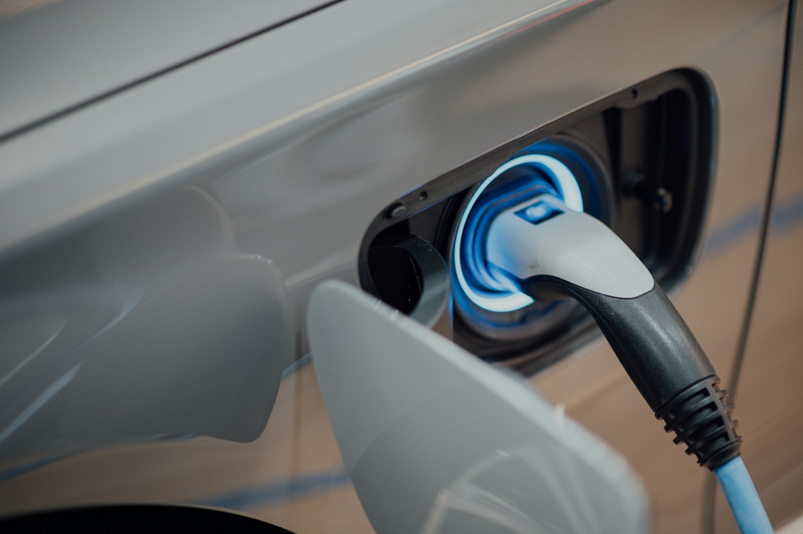 IAA Mobility Munich 2026: Otomotiv ve Mobilitenin Geleceği