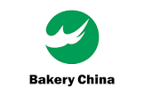 Bakery China