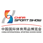 China Sport Show